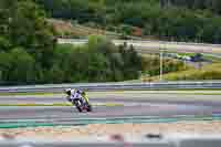 Brno;event-digital-images;motorbikes;no-limits;peter-wileman-photography;trackday;trackday-digital-images